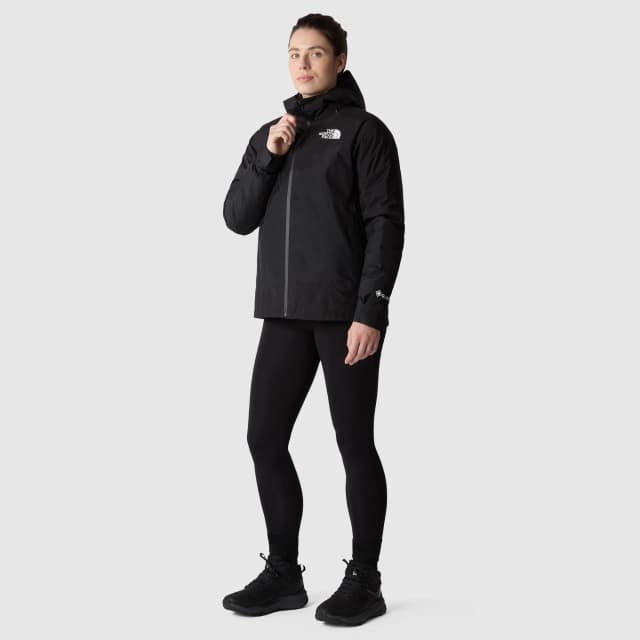 Thumbnail 1 de The North Face Triclimate GORE‑TEX Mountain Light