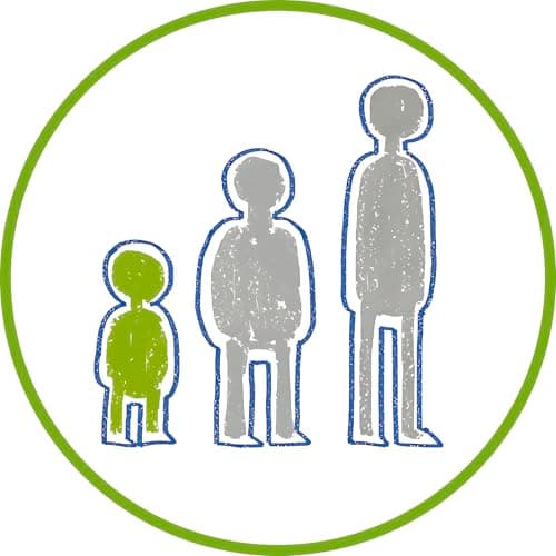 Thumbnail 8 de STABILO Lápiz multitalento woody 3 en 1 — estuche 10 colores