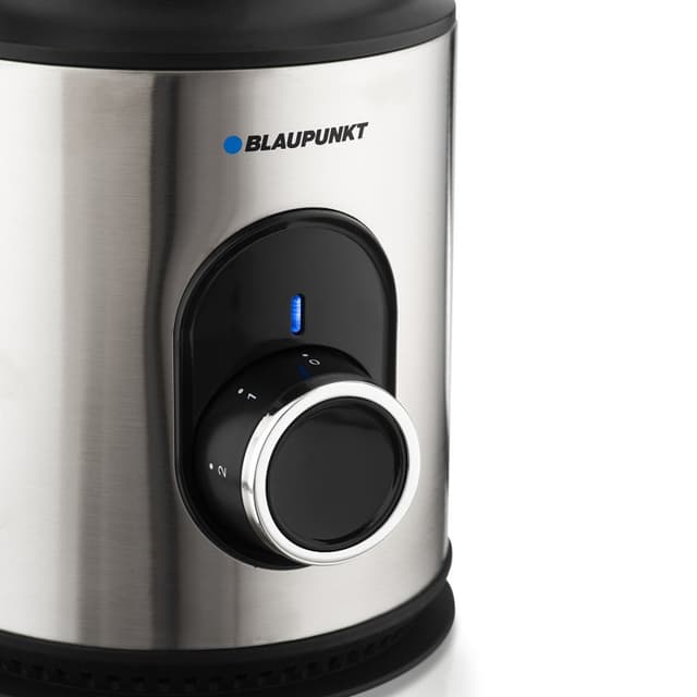 Thumbnail 3 de Blaupunkt BP4002 Batidora de vaso 1,5 L 1000 W 🥤
