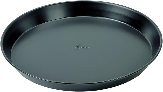 Imagen de Lagostina Gustosa Teglia Pizza 32 cm en OfertitasTOP