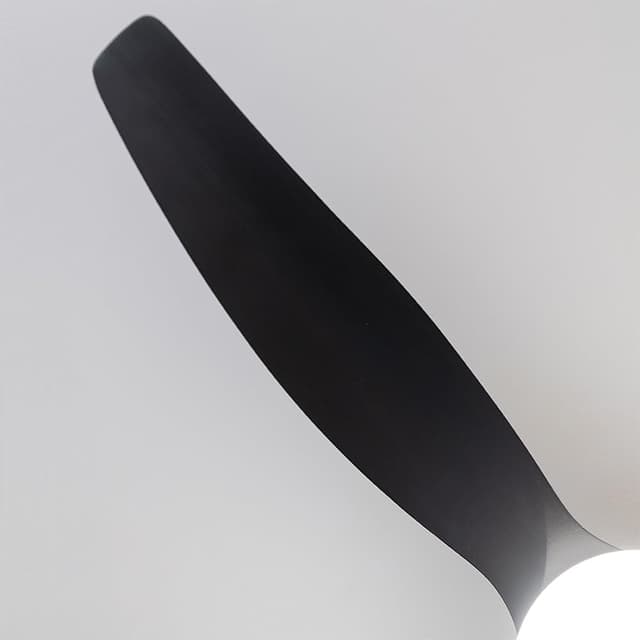 Thumbnail 6 de Cecotec Ventilateur EnergySilence 40 W ⚙