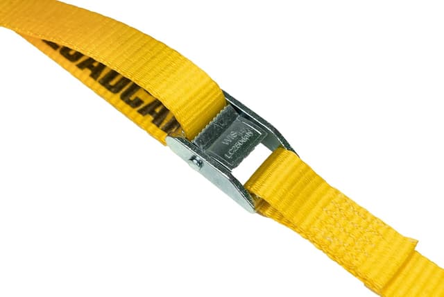 Thumbnail 5 de LoadCare Reifennetz 1100–1298 mm