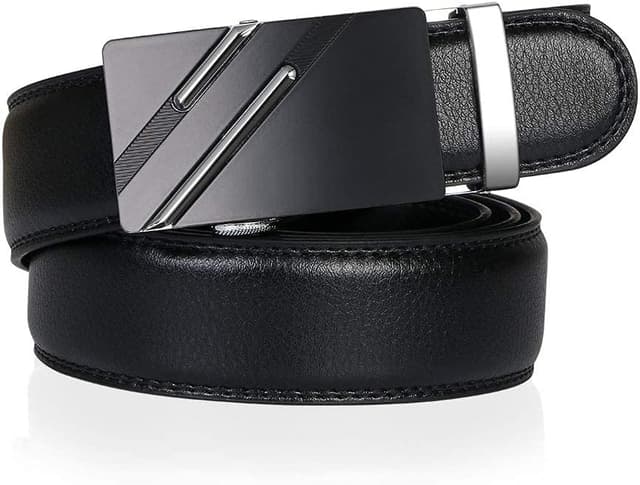 Thumbnail 4 de flintronic Gürtel Automatik 130 cm