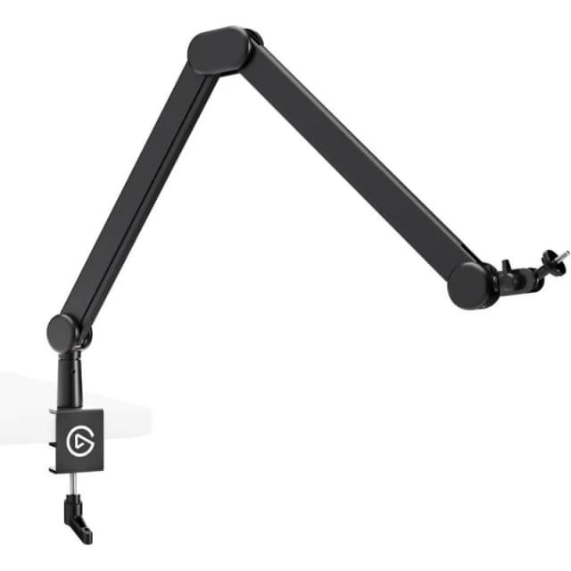 Detalle de Elgato Wave Mic Arm MK.2