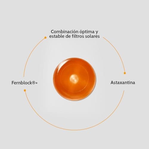 Detalle 1 de Cantabria Labs Heliocare 360º Pediatrics Stick