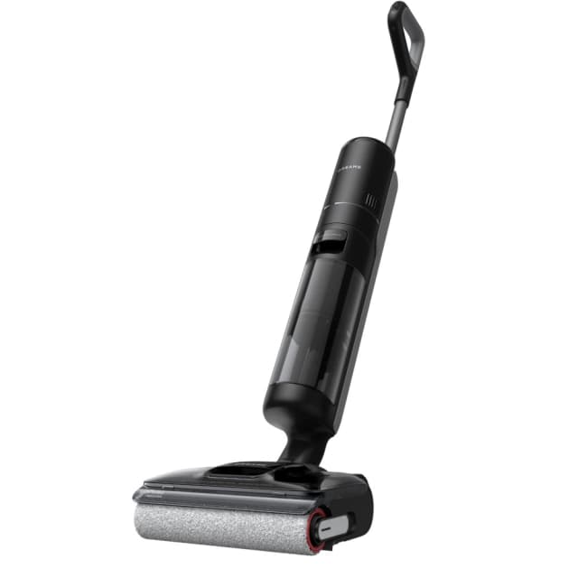 Detalle de Dreame H12 Pro Aspirador escoba Wet&dry Flex Reach 🧹