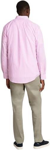 Detalle 2 de Tommy Hilfiger Camisa Flex Poplin XL Camisa