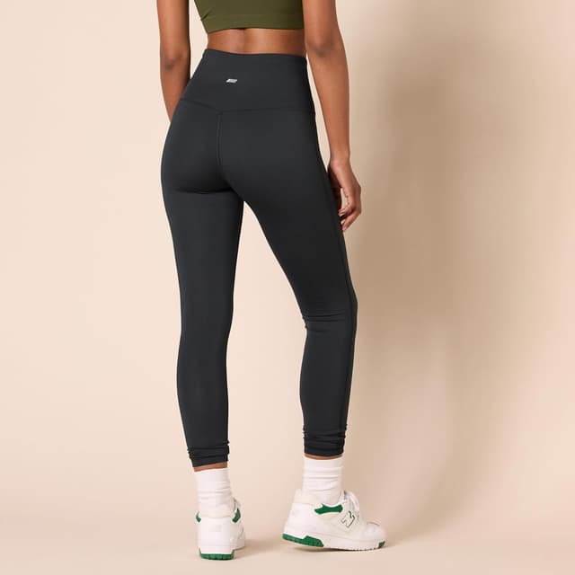 Thumbnail 1 de Workout Leggings for Women, 1-Visible Pocket