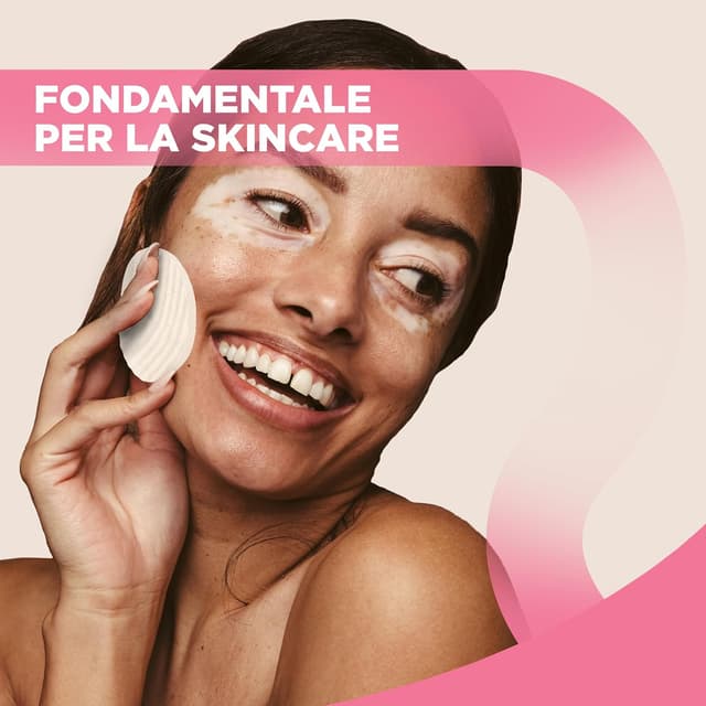 Detalle 2 de Demak'up Cocoon dischetti struccanti 425