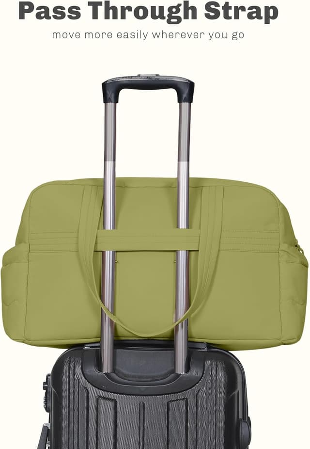 Thumbnail 6 de Hynes Eagle Reisetasche 30 L