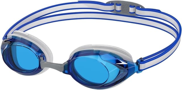 Imagen de Speedo Vanquisher 3.0 Goggles en OfertitasTOP