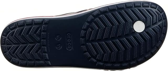 Thumbnail 6 de Crocs Bayaband chanclas dedo talla 48/49