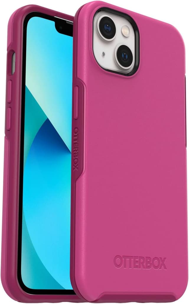 Thumbnail 5 de OtterBox Symmetry coque iPhone 13 Pro Max, anti-chute, 3x plus que la norme ⚙