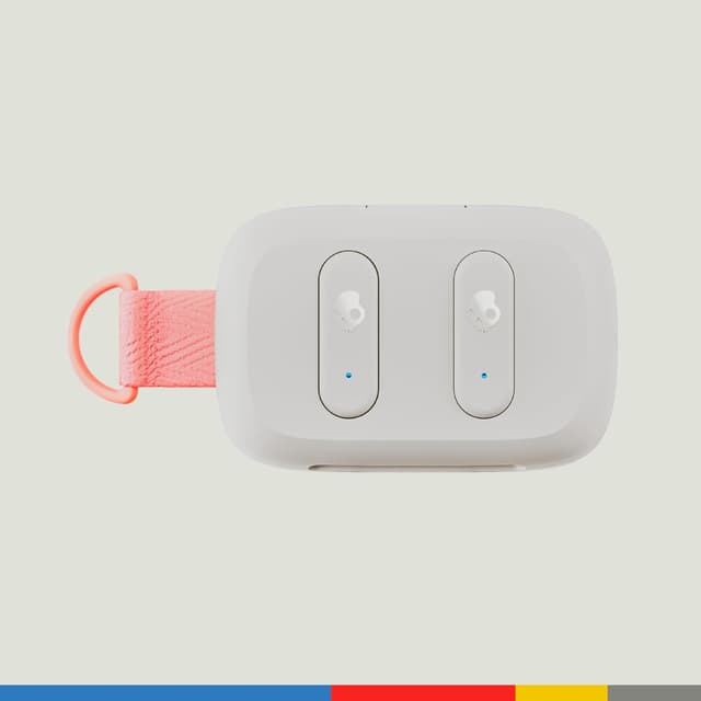 Thumbnail 2 de Skullcandy Dime 3: Auriculares In-Ear Bluetooth 🎧 20h AutonomÃa