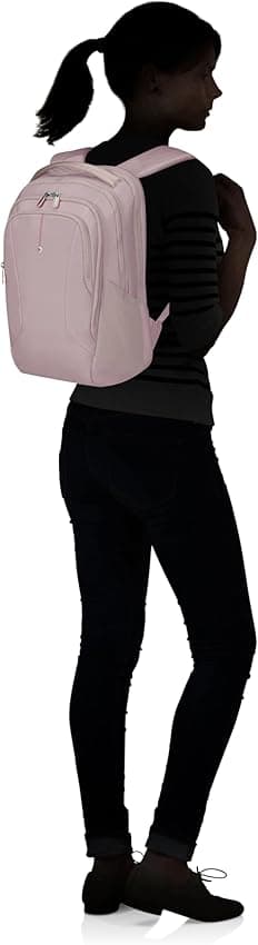 Thumbnail 6 de Samsonite Guardit Classy mochila 14,1" 17,5 L