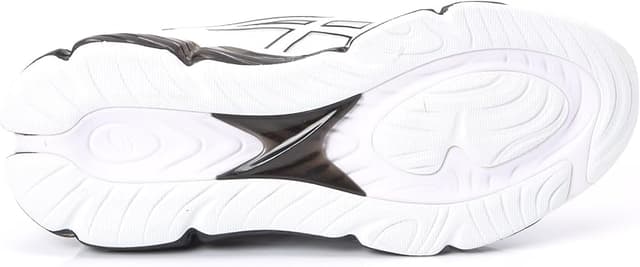 Thumbnail 5 de ASICS Gel-Quantum 360 VIII sneaker 42,5 EU