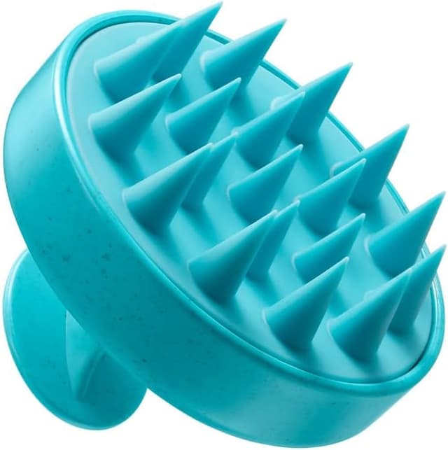 Imagen de Moroccanoil Spazzola Massaggio Cuoio Capelluto 20,3 cm en OfertitasTOP