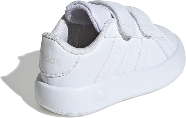 Thumbnail 5 de adidas Grand Court 2.0 19 EU zapatillas bebé