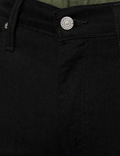 Thumbnail 3 de Levi's 512 Slim Taper Nightshine 30W/32L vaqueros para hombre