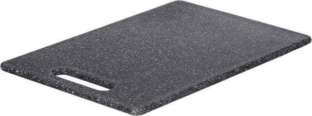 Detalle 2 de Zeller 26056 Tabla para cortar 20x20x3 cm