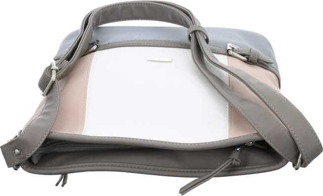 Thumbnail 5 de TOM TAILOR Juna Hobo Bag 33x12,5x28 cm