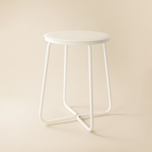 Detalle de Cosmic Taburete de baño Geyser 🚽