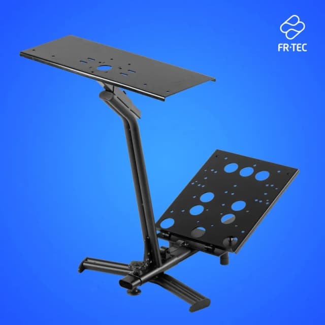 Thumbnail 3 de FR-TEC Last Lap soporte volante 1 unidad