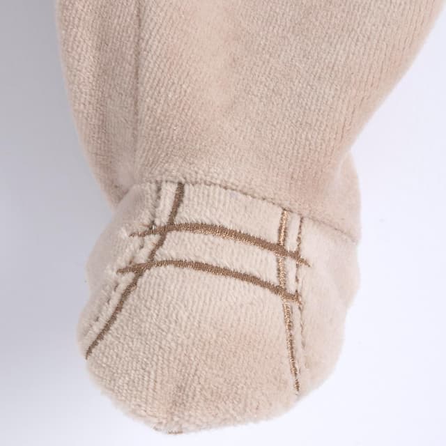 Detalle 1 de Grenouillère bébé Chicco 0-24 mois