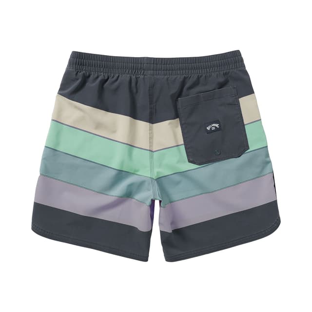 Thumbnail 1 de Billabong Sandbar Short de natación 18,5"
