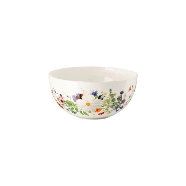 Imagen de Rosenthal Ensaladera Grand Air Brillance en OfertitasTOP