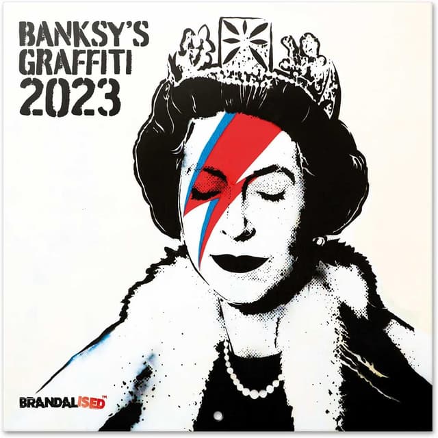 Thumbnail 4 de Grupo Erik The Beatles Wandkalender 16 Monate