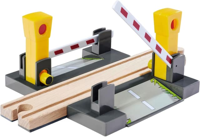 Imagen de Eichhorn 100006500 traverses en hêtre FSC 4 pièces en OfertitasTOP