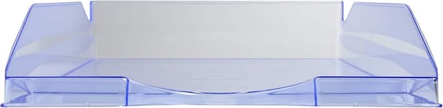 Thumbnail 2 de Exacompta 12310D Corbeilles ECOTRAY 10x A4+