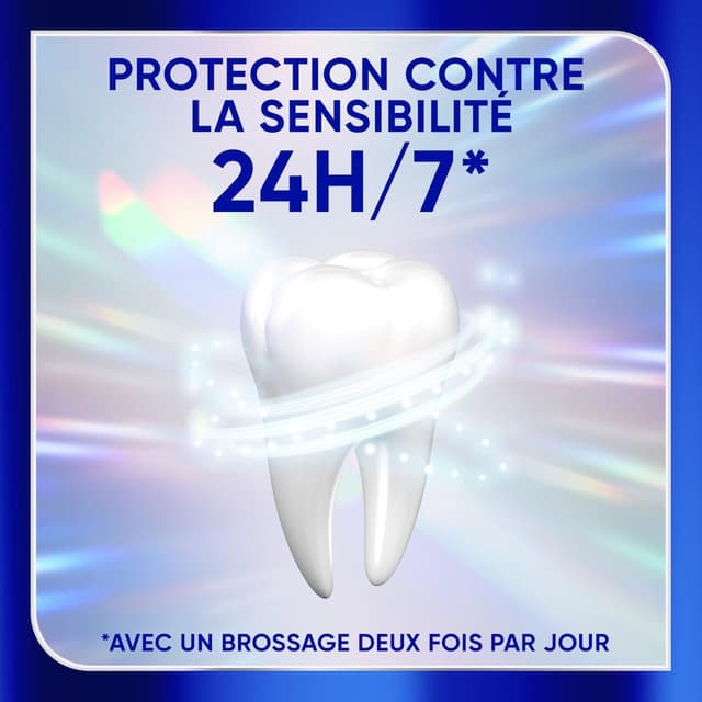 Thumbnail 3 de Sensodyne Professional Blancheur 75 ml 🪥