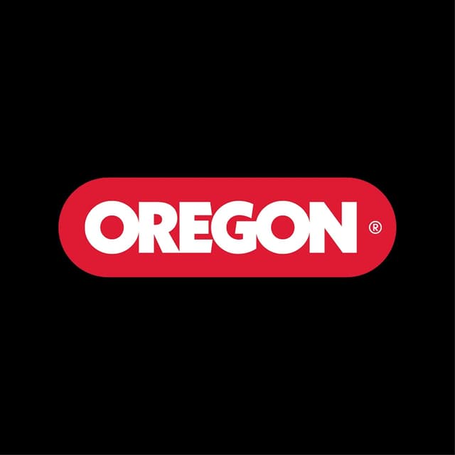 Thumbnail 6 de Oregon Hilo Redondo Amarillo 4 mm para Desbrozadoras