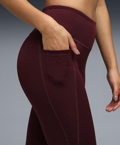 Thumbnail 1 de PUMA Medias W Tad Essential 7/8