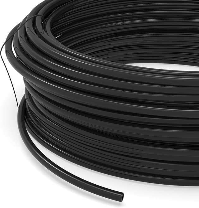 Thumbnail 1 de AUPROTEC 5 m Isolant électrique PVC 🔌