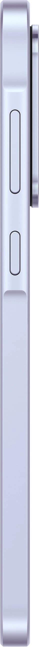 Thumbnail 13 de Samsung Galaxy A36 256GB Lila