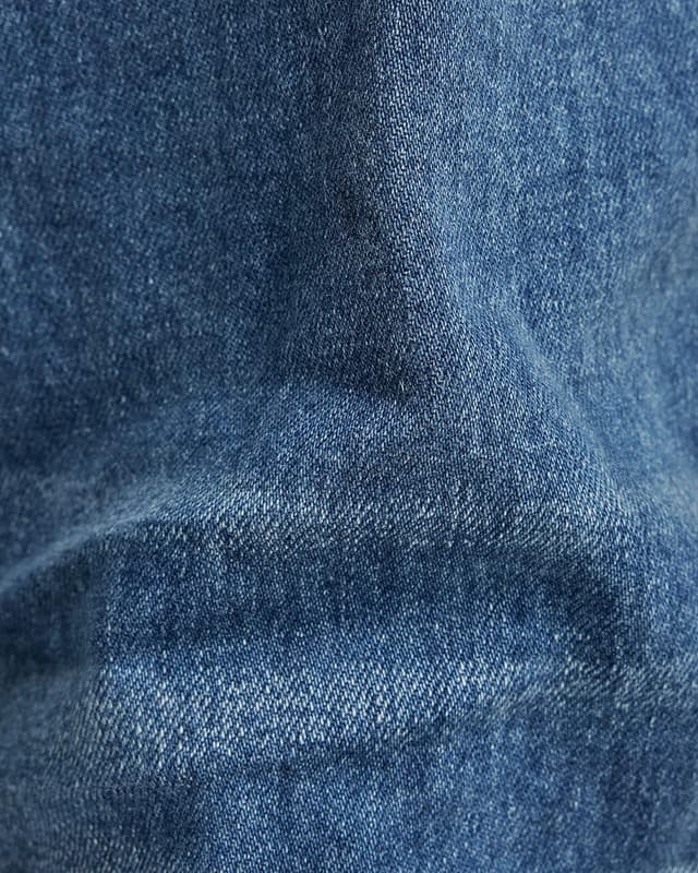 Detalle 2 de G-STAR RAW Kate Boyfriend Jeans (low waist, relaxed fit)