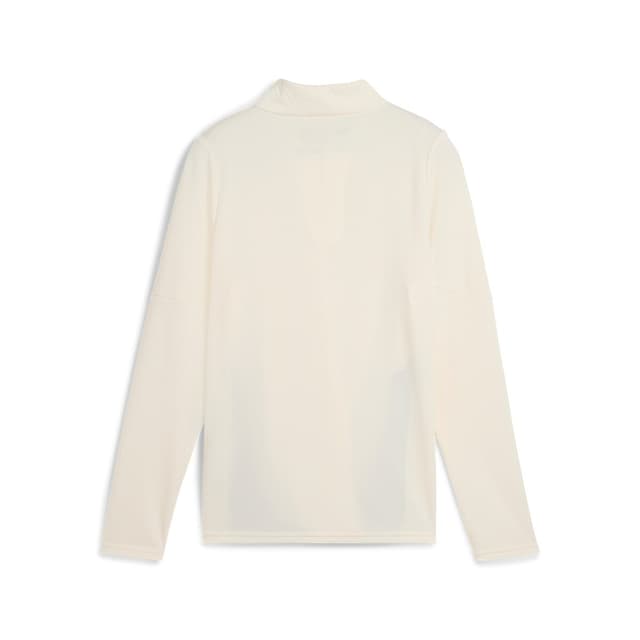 Thumbnail 5 de Puma Chaqueta niños entrenamiento Portugal FPF