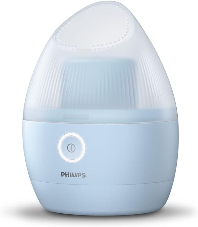Thumbnail 1 de Philips GCA2100/20 1000 Series Fabric Shaver, USB