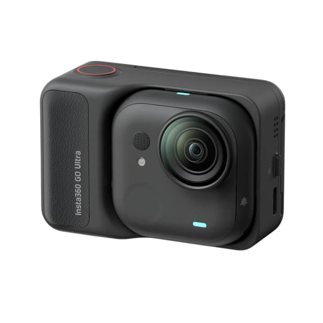 Thumbnail 5 de INSTA360 GO Ultra Cámara de acción 4K