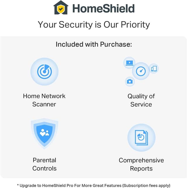 Thumbnail 6 de TP-Link Archer AX73 WiFi 6 Router