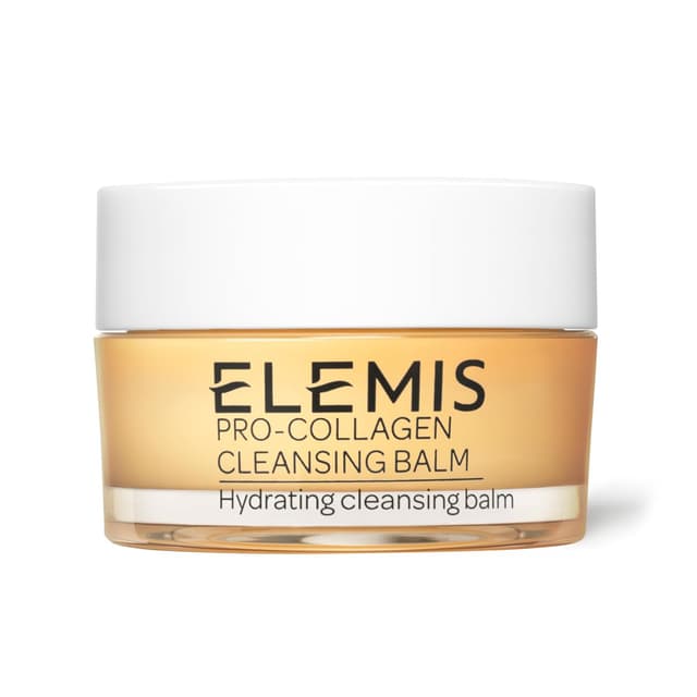 Imagen de ELEMIS Pro-Collagen Cleansing Balm 20g en OfertitasTOP