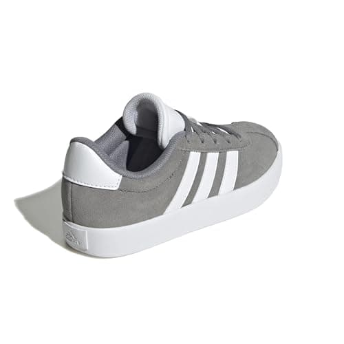 Thumbnail 3 de adidas Vl Court 3.0 Kids - Zapatillas Deportivas Unisex
