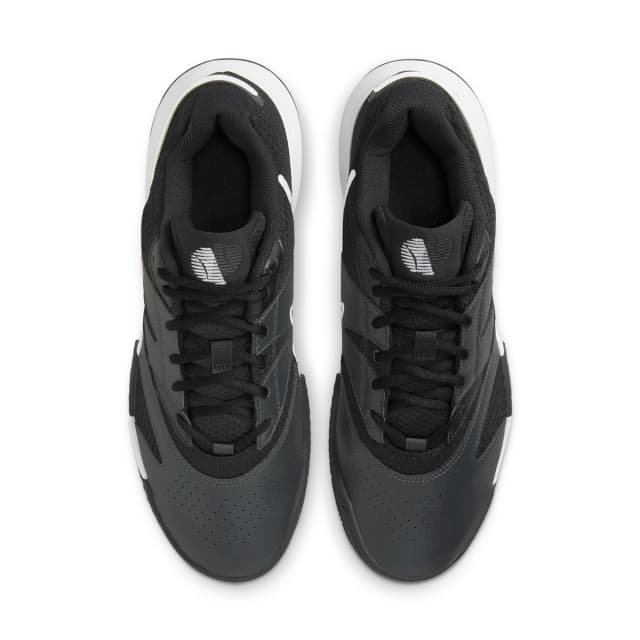 Detalle de Nike Court Lite 4 Zapatillas tenis Claybreaker