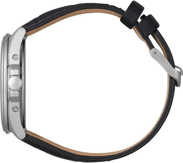 Detalle de Citizen 32019584 Herren-Armbanduhr 43 mm