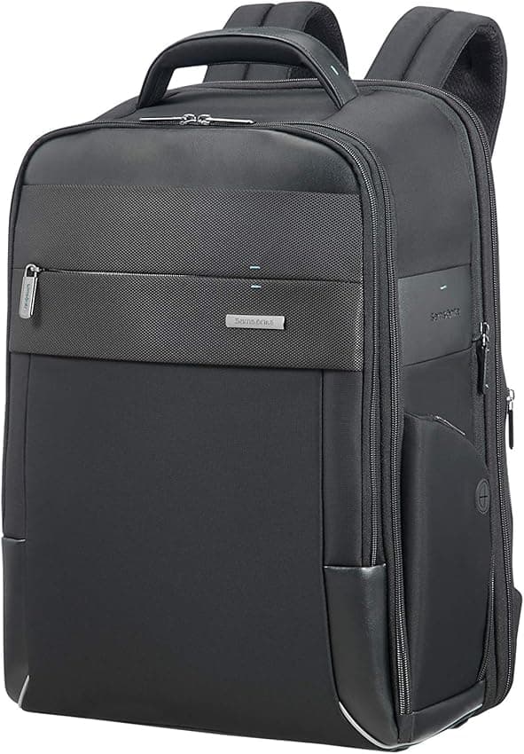 Imagen de Samsonite Spectrolite 2.0 mochila 28,5 L para laptop en OfertitasTOP