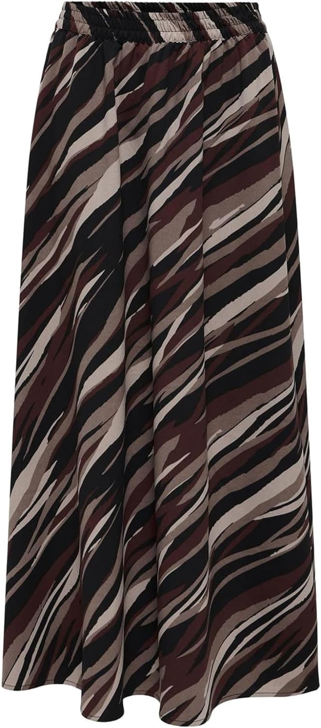 Thumbnail 4 de ONLY Rock Onlnova Langer Rock