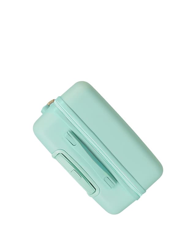 Thumbnail 5 de Movom Never Stop Dreaming maleta rígida mediana 81 L